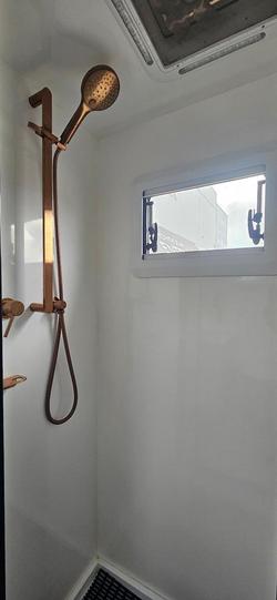 2023 TITANIUM Lyfe Rv Tribe 2.2