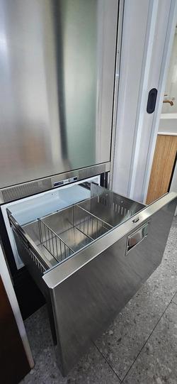 2023 TITANIUM Lyfe Rv Tribe 2.2