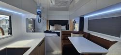 2023 TITANIUM Lyfe Rv Tribe 2.2