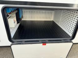 2023 TITANIUM Lyfe Rv Tribe 2.2