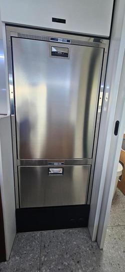 2023 TITANIUM Lyfe Rv Tribe 2.2