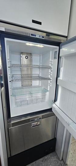 2023 TITANIUM Lyfe Rv Tribe 2.2