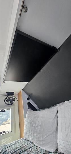 2023 TITANIUM Lyfe Rv Tribe 2.2