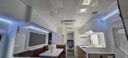 2023 TITANIUM Lyfe Rv Tribe 2.2