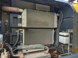 2018 Sumitomo Sh250-6