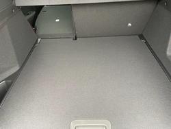 2023 Renault Arkana R.S. Line JL1 MY23 Metallic Black