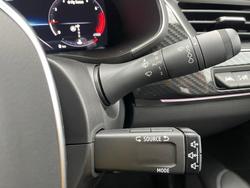 2023 Renault Arkana R.S. Line JL1 MY23 Metallic Black