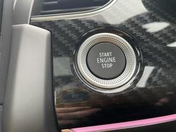 2023 Renault Arkana R.S. Line