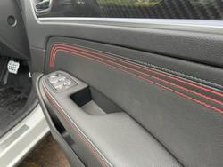 2023 Renault Arkana R.S. Line JL1 MY23 Metallic Black