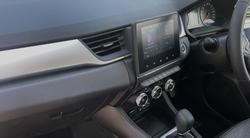 2023 Renault Captur Zen XJB MY23 Pearl White