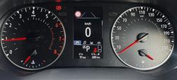 2023 Renault Captur Zen XJB MY23 Pearl White