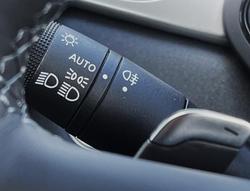 2023 Renault Captur Zen XJB MY23 Pearl White