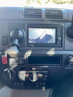 2023 DAF Cf 530 FTT