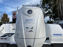 2025 Cruise Craft Explorer 720 Hardtop