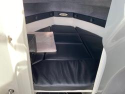 2025 Cruise Craft Explorer 720 Hardtop