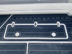 2025 Cruise Craft Explorer 720 Hardtop