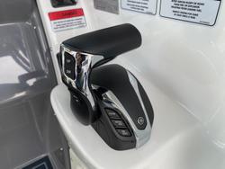 2025 Cruise Craft Explorer 720 Hardtop