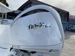 2025 Cruise Craft Explorer 720 Hardtop