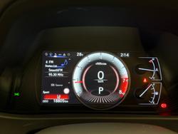 2019 Lexus UX200 Luxury 2.0L Petrol Auto CVT SUV