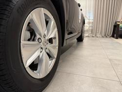 2019 Lexus UX200 Luxury 2.0L Petrol Auto CVT SUV