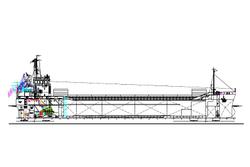 2023 COMMERCIAL Workboat