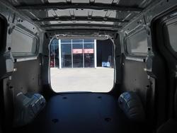 2023 LDV
G10 +