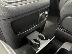 2023 LDV
G10 +
