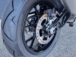 2023 KTM 1290 Super Adventure S Super Adventure Orange