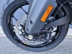 2023 KTM 1290 Super Adventure S Super Adventure Orange