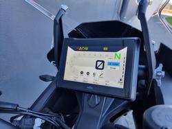 2023 KTM 1290 Super Adventure S Super Adventure Orange