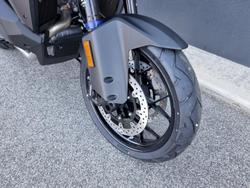 2023 KTM 1290 Super Adventure S Super Adventure Orange