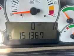 2010 Caterpillar 740