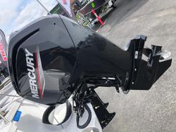 2023 Stacer
                499 Wild Rider SE 