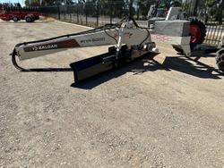 0 Baldan Pna 5000 Trailing Grader Blade New