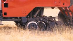 0 Semeato Tdng 300E Double Disc Seeder New - In Stock Now RED