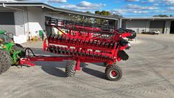 0 Tatu 70010 96 Plate 12M Heavy Duty Speed Disk New RED