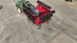 0 Tatu 70010 96 Plate 12M Heavy Duty Speed Disk New RED