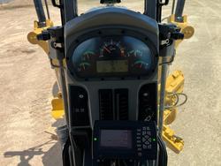 2011 Caterpillar
                140M2 Awd 