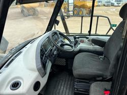 2015 Caterpillar 745C