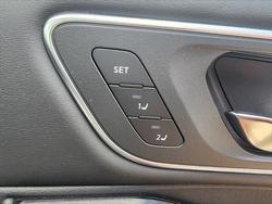 2023 NISSAN T33 TI X-TRAIL 4WD AUTO Ti-L MY23 SUNSET ORANGE / BLACK ROOF