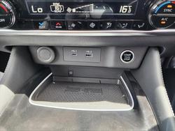 2023 NISSAN T33 TI X-TRAIL 4WD AUTO Ti-L MY23 SUNSET ORANGE / BLACK ROOF