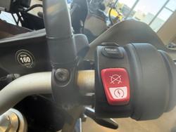 2023 BMW F 850 GS Trophy