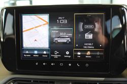 2024 Suzuki Swift Hybrid Plus