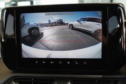 2024 Suzuki Swift Hybrid Plus