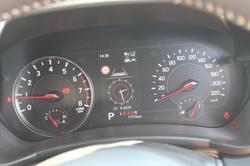 2024 Suzuki Swift Hybrid Plus