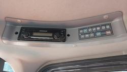 2021 Doosan Dl250tc Orange