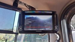 2021 Doosan Dl250tc Orange