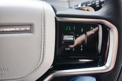 2023 Land Rover
Range Rover Evoque P250 R-Dynamic SE