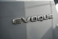 2023 Land Rover
Range Rover Evoque P250 R-Dynamic SE