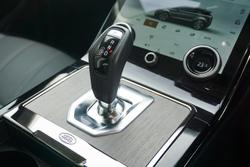 2023 Land Rover
Range Rover Evoque P250 R-Dynamic SE